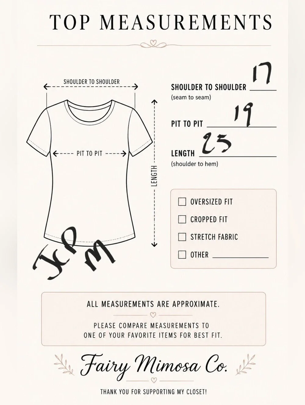 jcpenney jcp crewneck